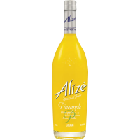 Alize Pineapple Liqueur