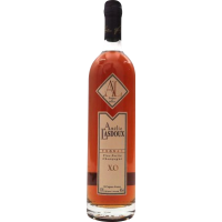 Amelie Lasdoux XO Fine Petite Champagne Cognac
