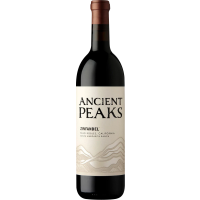 Ancient Peaks 'Santa Margarita Ranch' Zinfandel