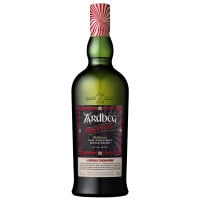 Ardbeg Spectacular Limited Edition Single Malt Scotch Whisky