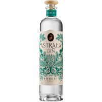 Astraea Forest Gin (700mL)