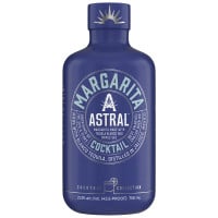 Astral Margarita Cocktail (375mL)