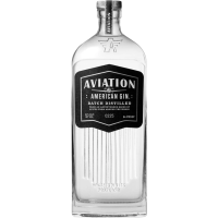 Aviation American Gin (50mL)