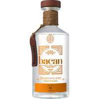 Bacan Guaro 29 Aguardiente (700mL)