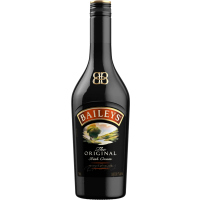 Baileys The Original Irish Cream Liqueur (1.75L)