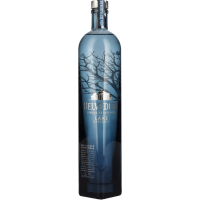 Belvedere 'Lake Bartezek' Single Estate Rye Vodka (1L)