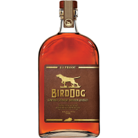 Bird Dog Kentucky Straight Bourbon Whiskey (50mL)