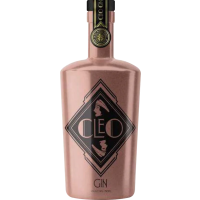 Black Market Spirits 'Cleo' Gin (1L)