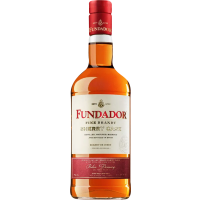 Bodegas Fundador Pedro Domecq 'Fundador' Brandy de Jerez