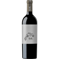 Bodegas El Nido 'Clio'