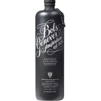 Bols Barrel Aged Genever (1L)