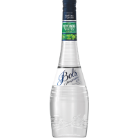 Bols Peppermint Schnapps Liqueur (1L)