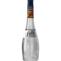 Bols Triple Sec Curacao Liqueur (1L)