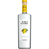 Bortolo Nardini Acqua di Cedro Liqueur (700mL)