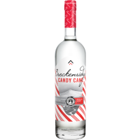 Breckenridge Candy Cane Vodka