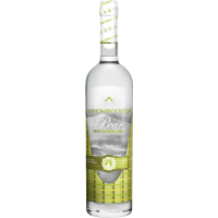 Breckenridge Pear Vodka