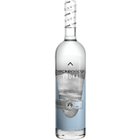 Breckenridge Vodka (1.75L)
