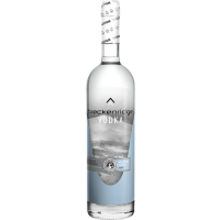 Breckenridge Vodka