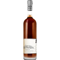 Brinley Gold Shipwreck Coffee Rum