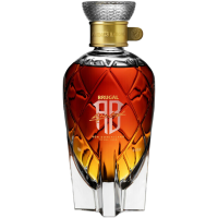 Brugal Andres Rum (700mL)