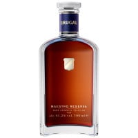 Brugal Maestro Reserva Rum (700mL)