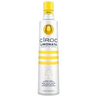 Cîroc Limonata Vodka