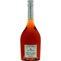 Calirosa Cinco Anos Tequila Extra Anejo