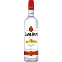 Cane Run Estate 'Original' Rum (1.75L)