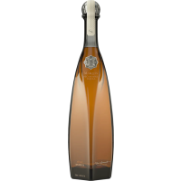 Casa Noble 'Marques De Casa Noble' Tequila Anejo