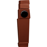 Casa Obsidiana Tequila Anejo