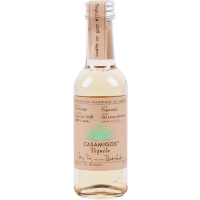 Casamigos Tequila Reposado (50mL)