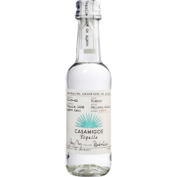 Casamigos Tequila Blanco (50mL)