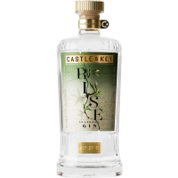 Castle & Key 'Rise' Seasonal Spring Gin
