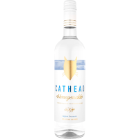 Cathead Honeysuckle Vodka