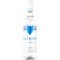 Cathead Vodka