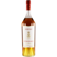 Chateau de Lacquy Hors D'Age Bas-Armagnac