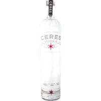 Chicago Distilling Co. 'Ceres' Vodka