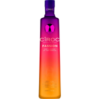 Ciroc Passion Vodka (50mL)