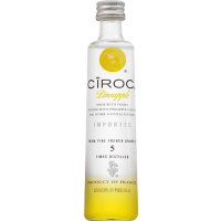Ciroc Pineapple Grape Vodka (1.75L)