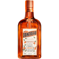 Cointreau Liqueur (50mL)