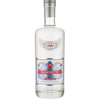 Combier Blanchette Absinthe