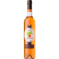 Combier Creme de Peche de Vigne Liqueur