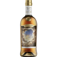 Compass Box 'Celestial' Blended Scotch Whisky (700mL)