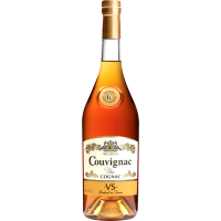 Couvignac VS Fine Cognac