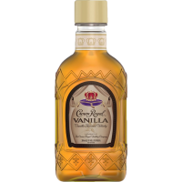 Crown Royal Vanilla Whisky (1L)