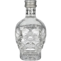 Crystal Head Vodka (50mL)