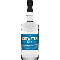 Cutwater Gin