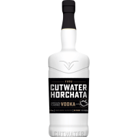Cutwater Horchata Vodka
