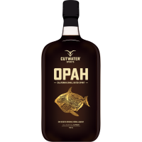 Cutwater Opah Herbal Liqueur