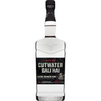Cutwater White Rum